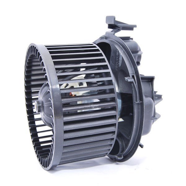Valeo Kalorifer Motoru 698729