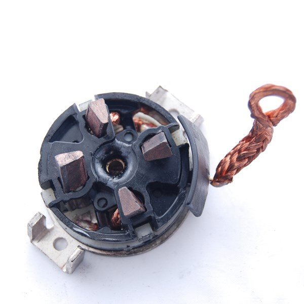 Marş Kömür Yuvası