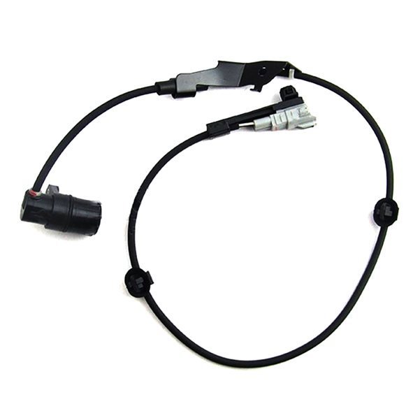 Arka Sol Abs Kablosu