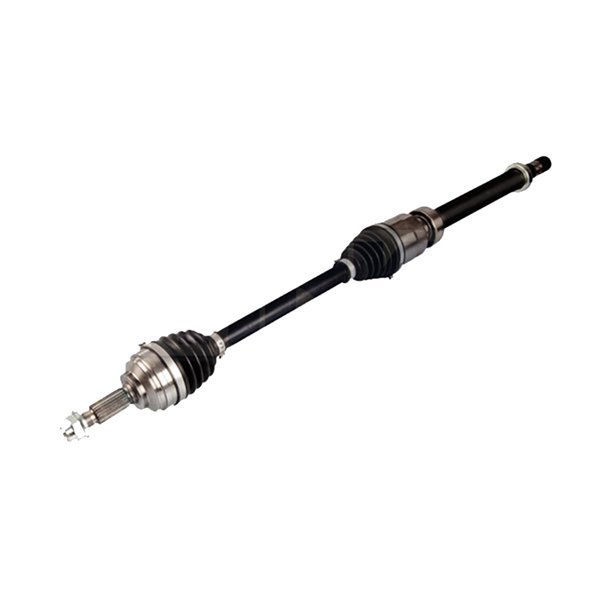 Anka Ön Sağ Aks 391008239R