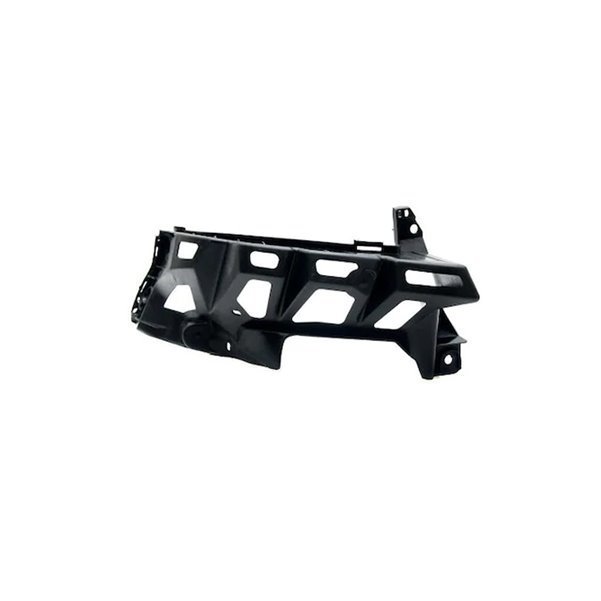 Arka Sol Tampon Bağlantı Ayağı