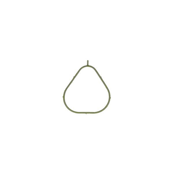 Emme Manifold Contası