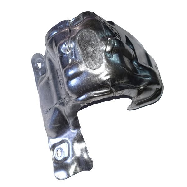 Egzoz Manifolt Sacı