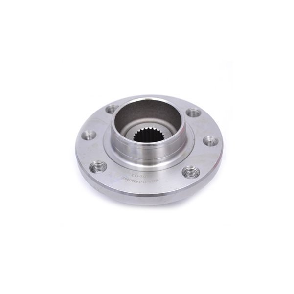 Renault Kangoo 2004-2008  Mga Ön Teker Poryası MGA72103