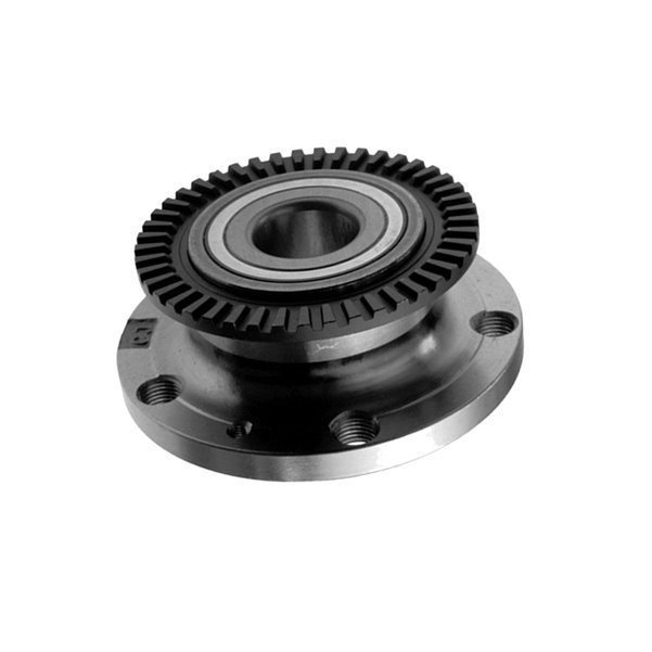 Arka Porya Komple Bilyali