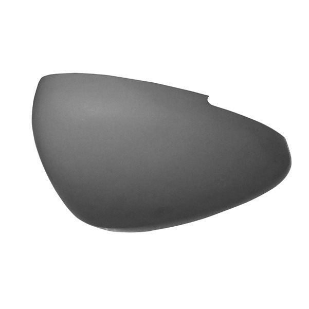 Sağ Kapı Ayna Kapağı