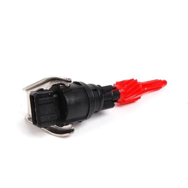 Volkswagen Golf 1992-1998  Sonparça Kilometre Dişlisi 102456