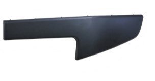 Ön Sağ  Tampon Kaplama Bant / Çıtası