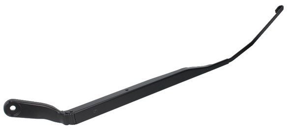 Ön Sol Dış Silecek Kolu