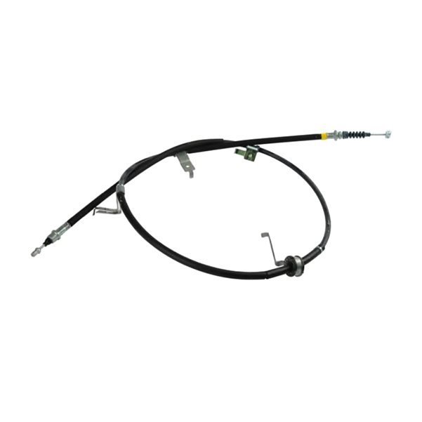 Arka Sağ El Fren Teli