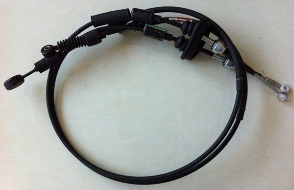 Vites Teli / Halatı