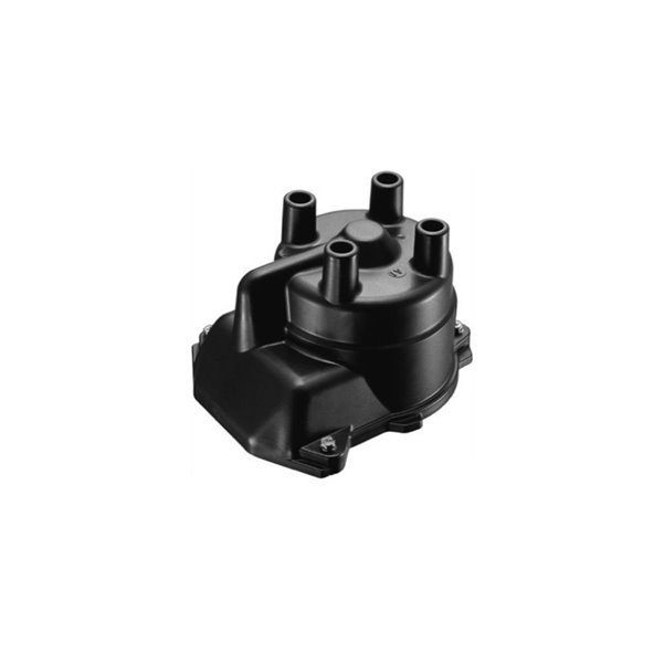 Distribütör Kapağı