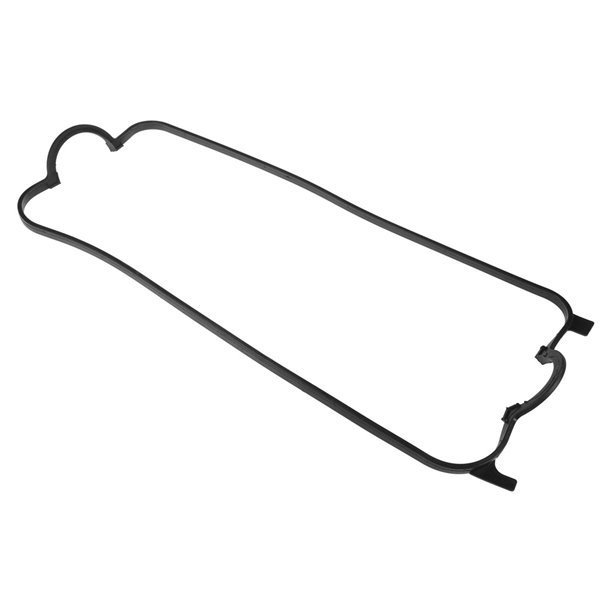 Üst Sübap Contası