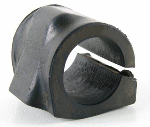 Ön Viraj Demiri Orta Lastik