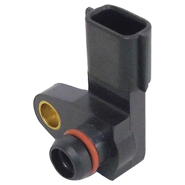 Emme Manifolt Sensörü