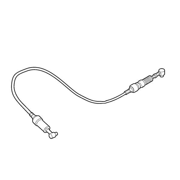 Vites Teli / Halatı