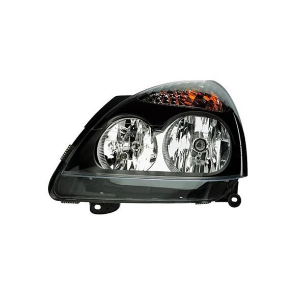 Orjinal Sol Far 7701057654