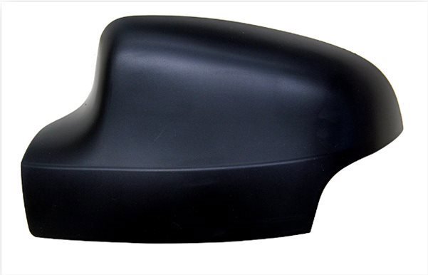 Sol Kapı Ayna Kapağı