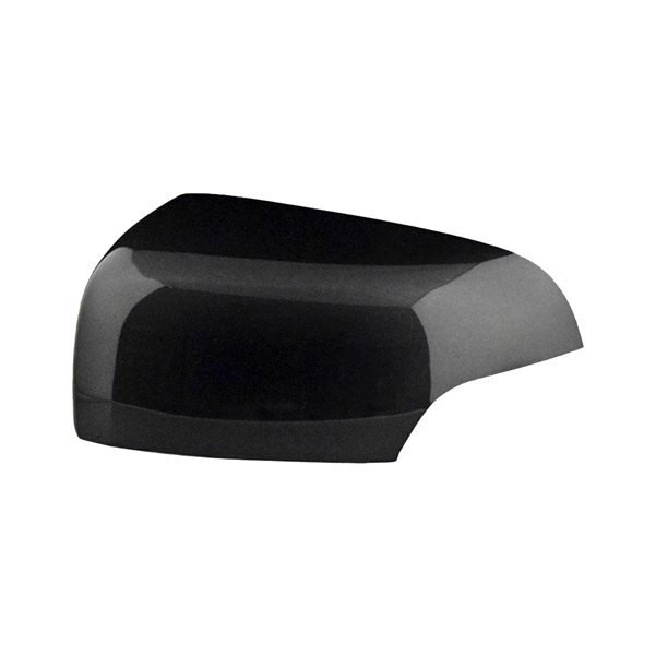 Sol Kapı Ayna Kapağı