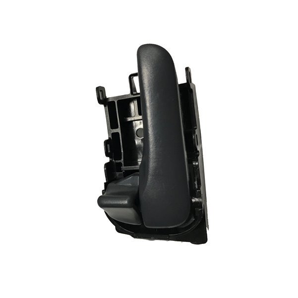 Ön Kapı Kolu İç Açma Sol