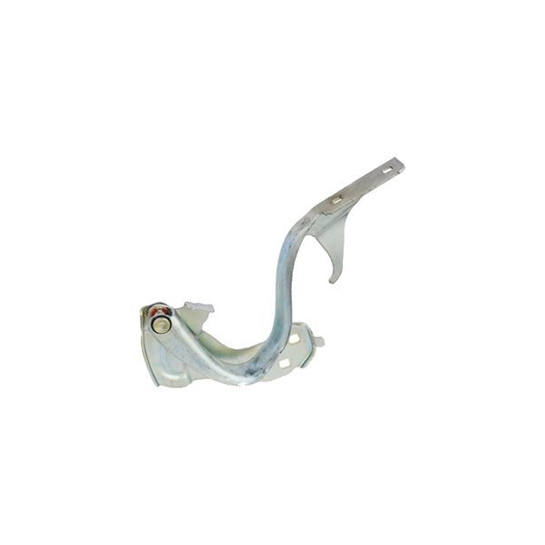 Ön Kaput Menteşe Sol