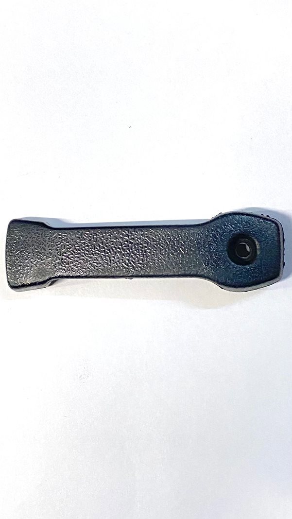 Orta Kapı İç Kapı Kolu