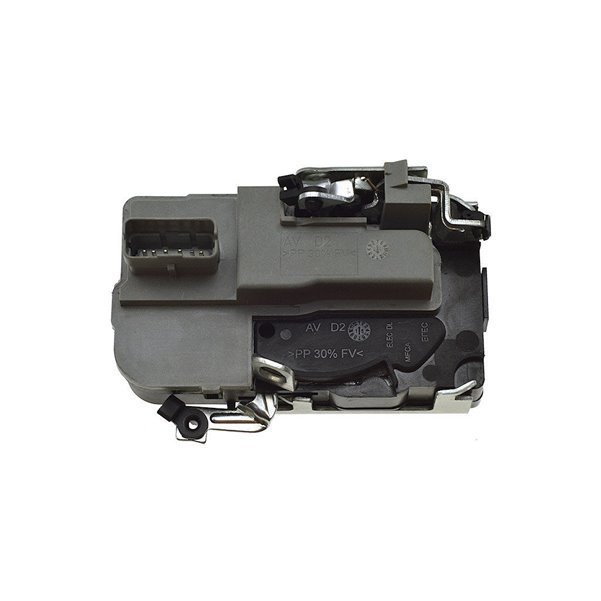 Ön Sağ Kapı Kilidi