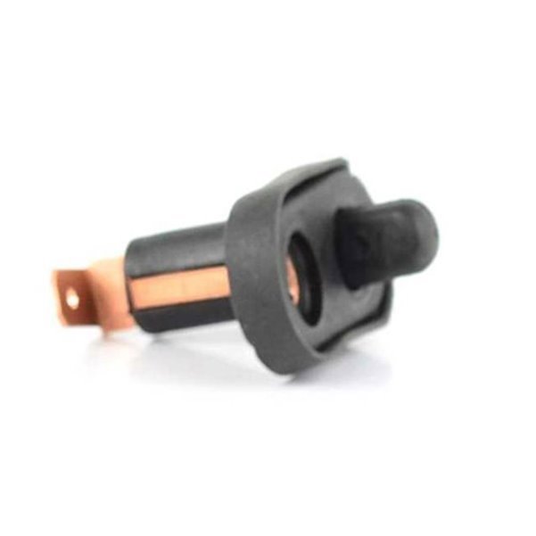 Kapı İşık Otomatiği