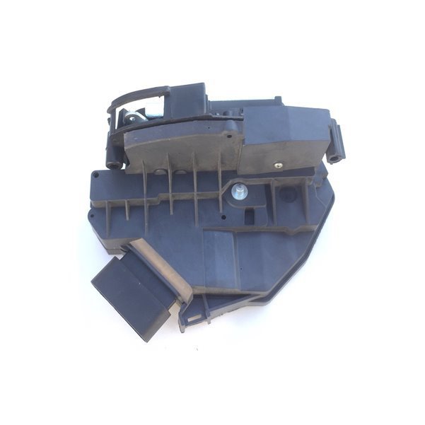 Arka Sağ Kapı Kilidi