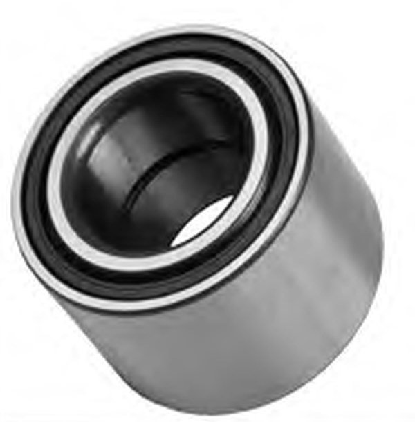 Ford Focus 1998-2002  Skf Arka Porya Bilyası BTH1206-VKBC20027