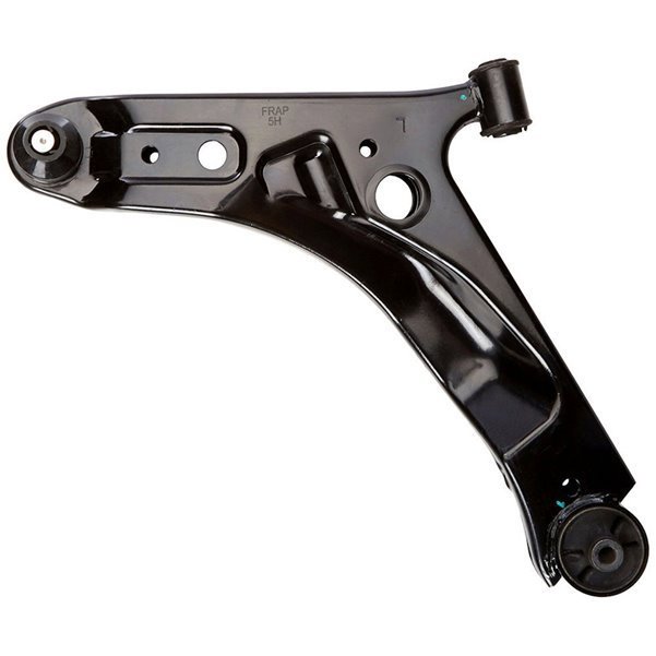 Kia Picanto 2008-2011  Votto Alt Sol Salıncak 1615500