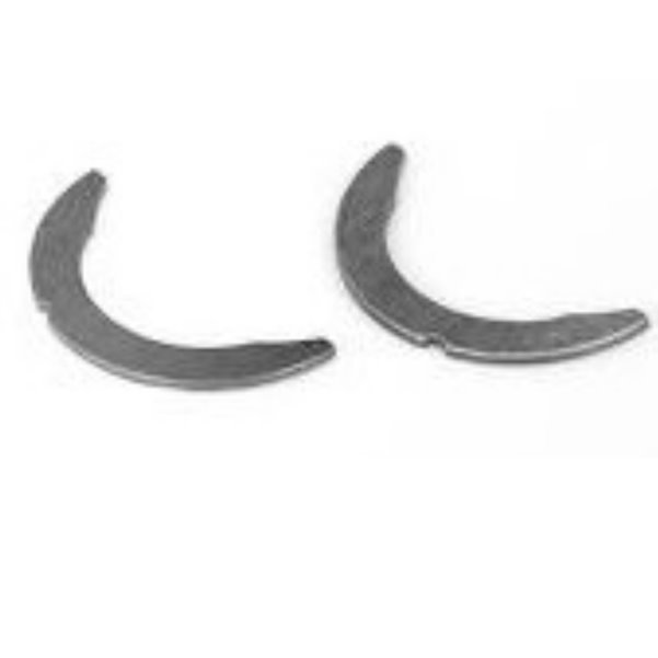 Citroen C2 2003-2009  Glyco Gezi Ayı / Grank Ayı A2032STD