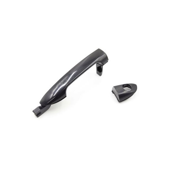 Ön Sağ Kapı Kolu Dış Açma