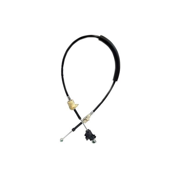 Vites Teli / Halatı