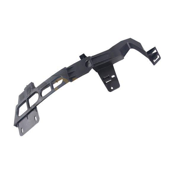 Far Bağlantı Ayağı