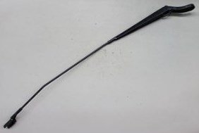 Citroen Berlingo 2008-2014  Orjinal Dış Sağ Silecek Kolu 6429FJ