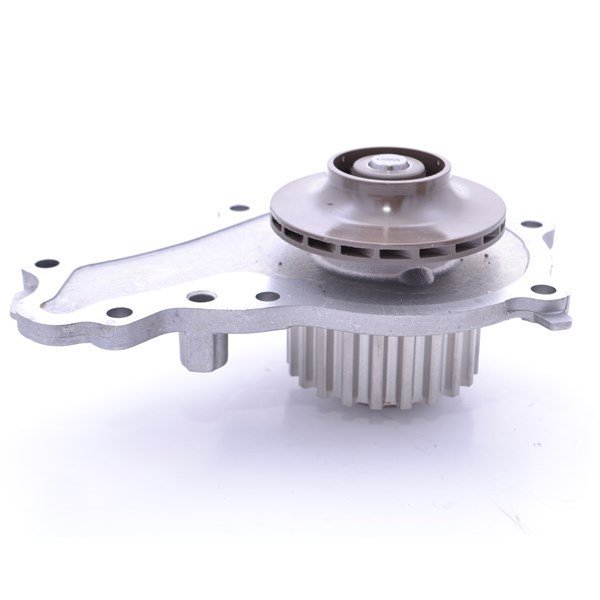 Ford Fiesta 2008-2012  Metelli Devirdaim 240859