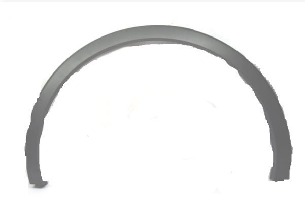 Arka Sağ Kapı Çamurluk Çıtası / Bant / Kuşak