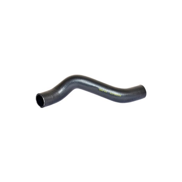 Motor Radyatörü Üst Su Hortumu