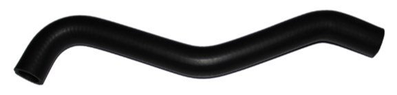 Motor Radyatörü Üst Su Hortumu