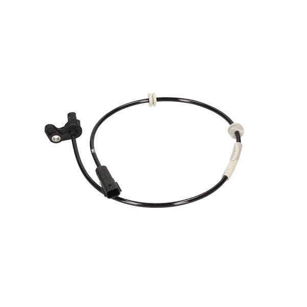 Arka Sağ Abs Kablosu