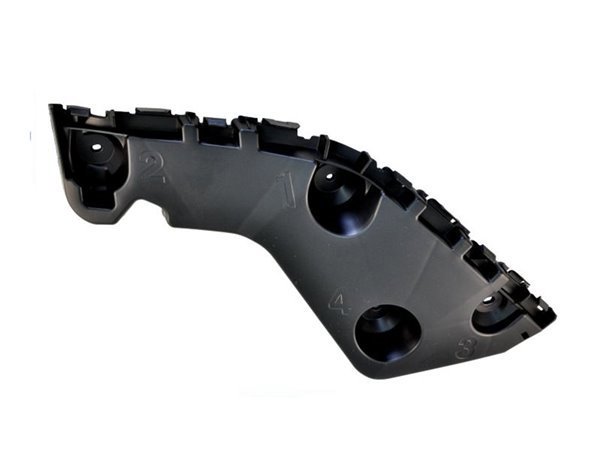 Arka Sağ Tampon Bağlantı Ayağı