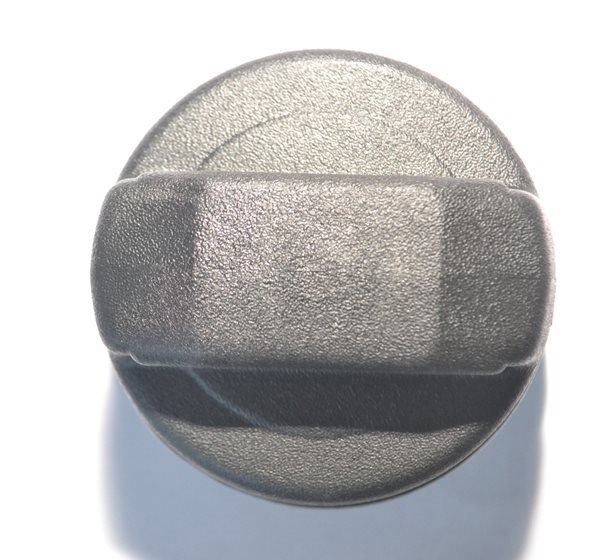 İç Yakıt Depo Kapağı