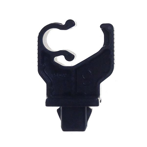 Kaput Dayama Çubuğu