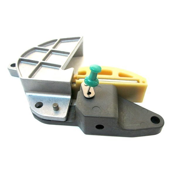 Yağ Pompası Zincir Gergisi