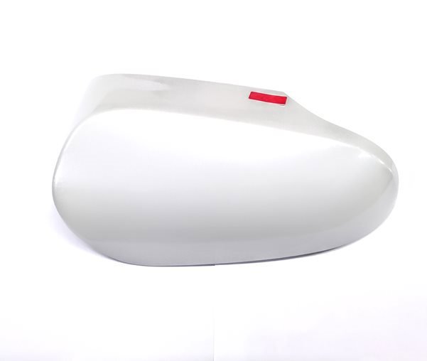 Sağ Kapı Ayna Kapağı