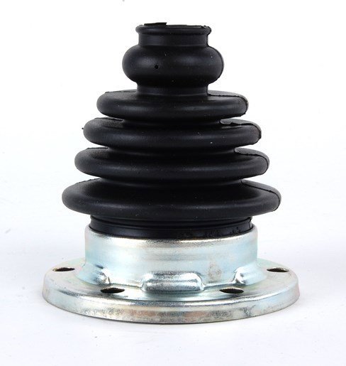 Volkswagen Passat 2005-2011  Sonparça Ön İç Aks Kafası Körüğü DA4640