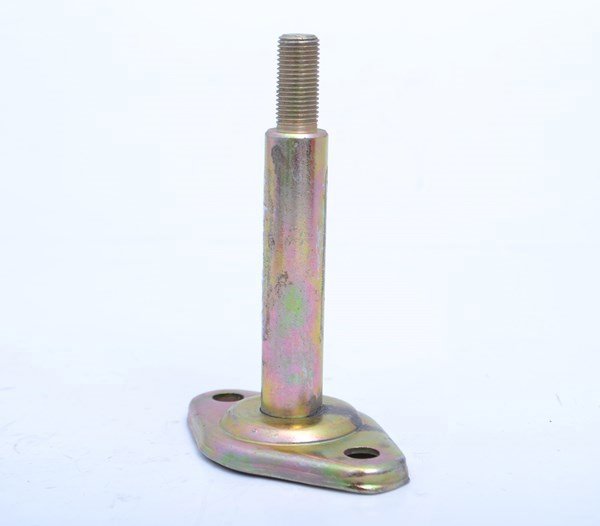 Salıncak Kelepçesi