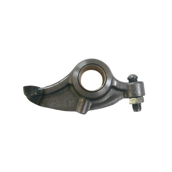 Subap Tuşu / Horozu