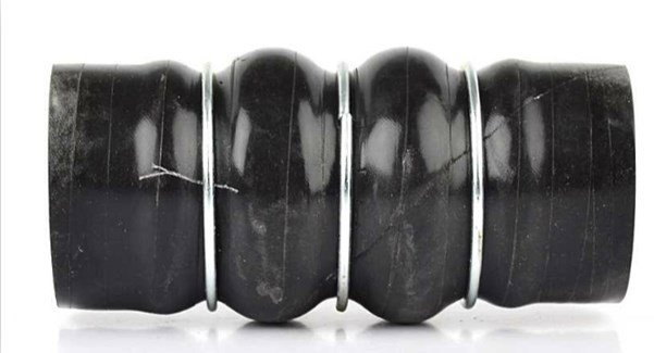 Turbo Radyatör Hortumu